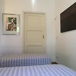 Maison d'hôtes Tiberio's Dream