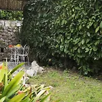Maison d'hôtes Tiberio's Dream